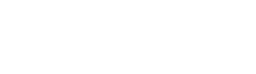 動態管理システム「connec+（コネクト）」